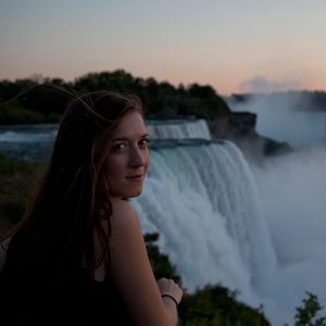 Meet your Posher, Nina